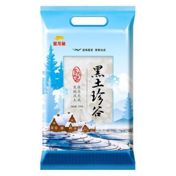 翹頭龍魚好還是平頭的好養(yǎng)(翹頭龍魚好還是平頭的好養(yǎng)些)（翹頭龍魚好還是平頭的好養(yǎng)）