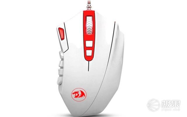 紅龍品牌:技嘉1070G1和影馳GTX1070名人堂 紅龍品牌:技嘉1070G1和影馳GTX1070名人堂 觀賞魚百科