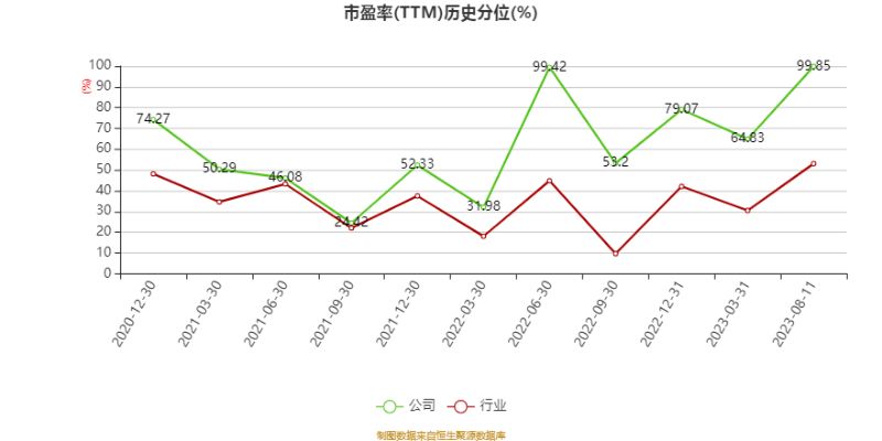 龍魚常見品種飼養與現狀圖片大全（龍魚常見品種飼養與現狀圖片大全視頻）（常見的龍魚品種） 龍魚常見品種飼養與現狀圖片大全（龍魚常見品種飼養與現狀圖片大全視頻）（常見的龍魚品種） 觀賞魚百科