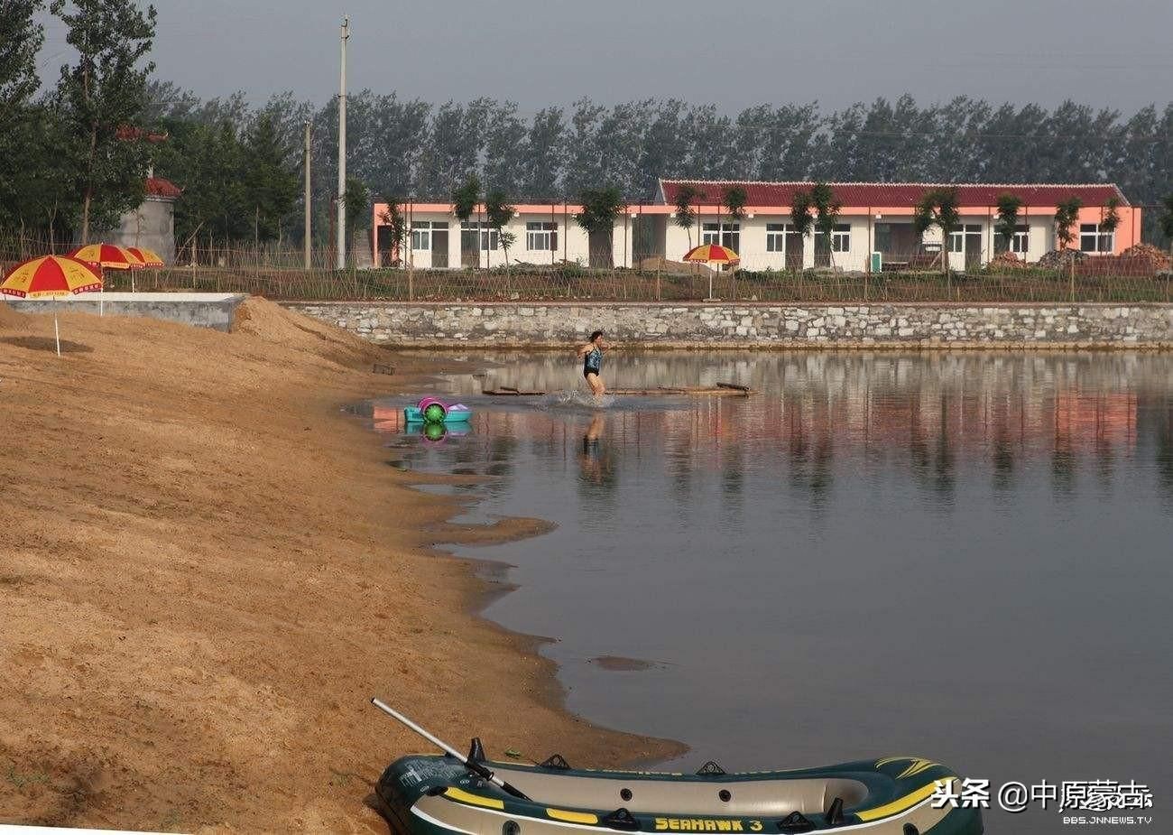 南陽魚池水泵設備（南陽魚池水泵設備在村子里發生了什么奇怪的事,我的家鄉過去在比較偏僻的地方） 南陽魚池水泵設備（南陽魚池水泵設備在村子里發生了什么奇怪的事,我的家鄉過去在比較偏僻的地方） 觀賞魚百科