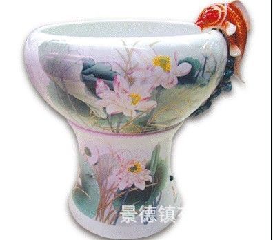 龍魚(yú)魚(yú)缸過(guò)濾(龍魚(yú)過(guò)濾材料怎么搭配)（龍魚(yú)魚(yú)缸過(guò)濾材料怎么搭配）