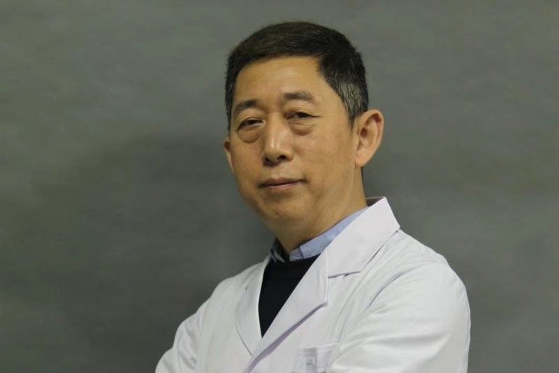 益智仁有哪些功效和作用？（智商測試神農(nóng)小分隊益智仁的功效與作用與作用）