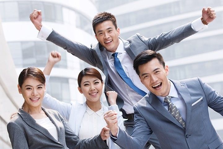 江津金龍魚招聘是否需要面試（江津金龍魚招聘是否需要面試，江津金龍魚招聘流程通常包括以下步驟）