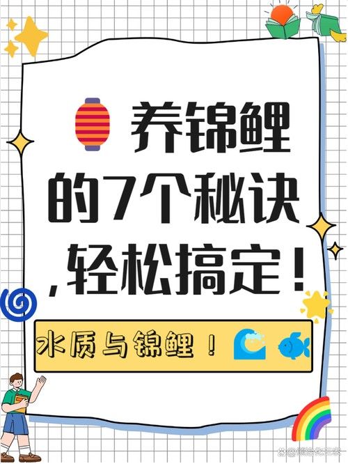 推薦一些適合60×30魚缸的中型魚（60×30厘米的魚缸適合養(yǎng)什么魚）