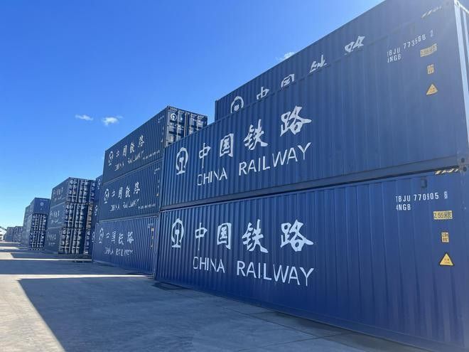 金龍魚齊齊哈爾公司（金龍魚齊齊哈爾公司招聘崗位） 金龍魚齊齊哈爾公司（金龍魚齊齊哈爾公司招聘崗位） 觀賞魚百科 第2張