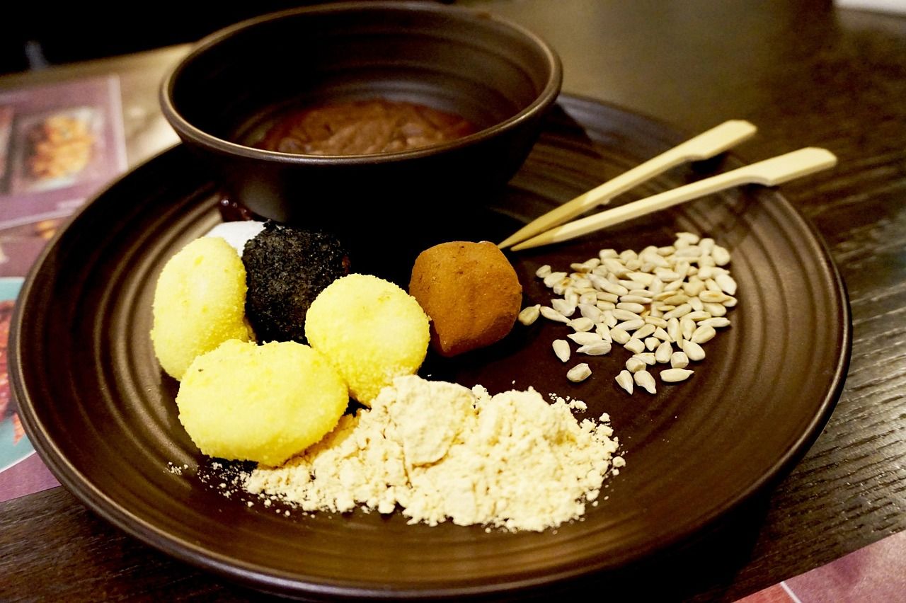 燉好的燕窩是什么樣的圖片大全(燉好的燕窩圖片真實圖片) 觀賞魚百科 第2張 燉好的燕窩是什么樣的圖片大全(燉好的燕窩圖片真實圖片) 燉好的燕窩是什么樣的圖片大全(燉好的燕窩圖片真實圖片) 觀賞魚百科 第2張