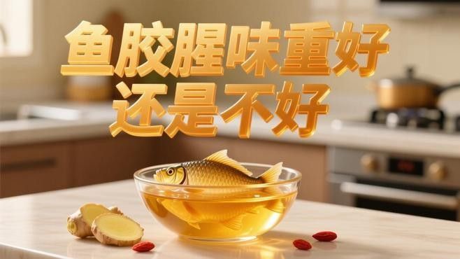如何辨別金龍魚膠的真偽？（315防偽碼查詢：如何辨別金龍魚膠的真偽）
