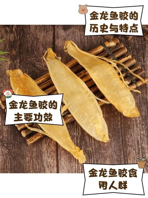 如何辨別金龍魚膠的真偽？（315防偽碼查詢：如何辨別金龍魚膠的真偽）