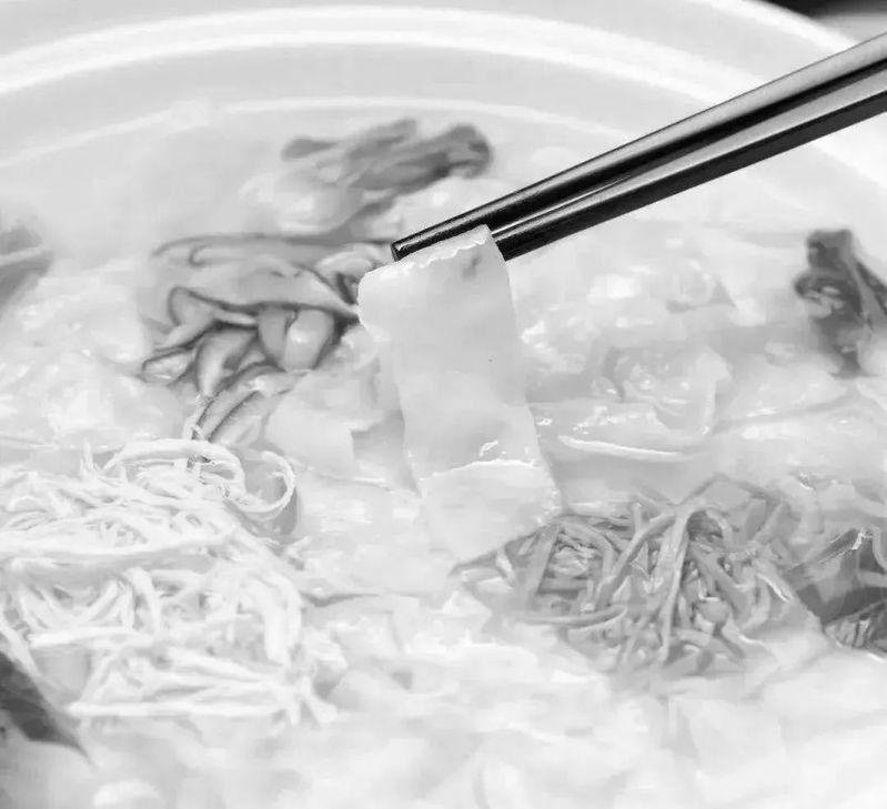 溫州魚類品種（溫州人最愛吃的海魚大盤點溫州人最愛吃的海魚大盤點）