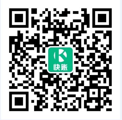 龍魚浮頭是啥樣的（龍魚浮頭是什么意思） 龍魚浮頭是啥樣的（龍魚浮頭是什么意思） 觀賞魚百科