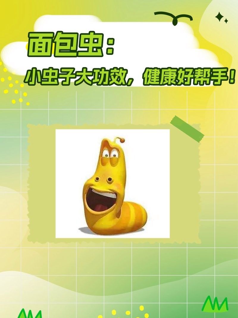 面包蟲投喂時需要去殼嗎？（面包蟲去殼后如何保存？）
