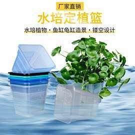 如何聯系天津西龍魚缸的售后服務（天津西龍魚缸售后服務聯系方式）