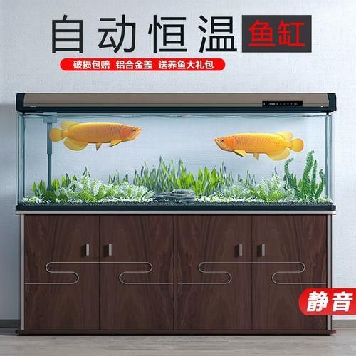 如何聯系天津西龍魚缸的售后服務（天津西龍魚缸售后服務聯系方式）