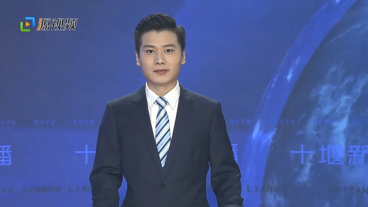 十堰哪個水族館龍魚好？祥龍魚場龍魚