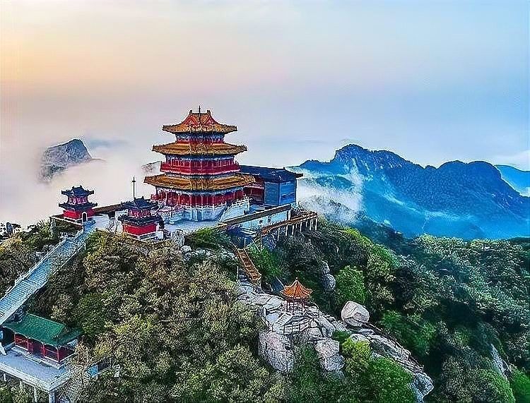 臨朐彌河內(nèi)魚種類（臨朐彌河內(nèi)的魚類種類多樣）