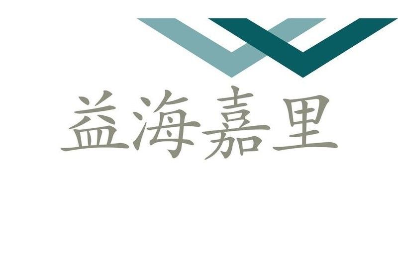 金魚缸造景的擺放注意事項之客廳金魚缸擺放注意事項之客廳