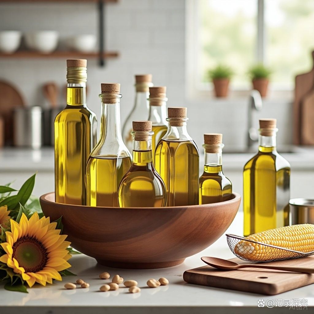 金龍魚未來有調價計劃嗎？（金龍魚未來是否有調價計劃） 金龍魚未來有調價計劃嗎？（金龍魚未來是否有調價計劃） 龍魚百科 第4張