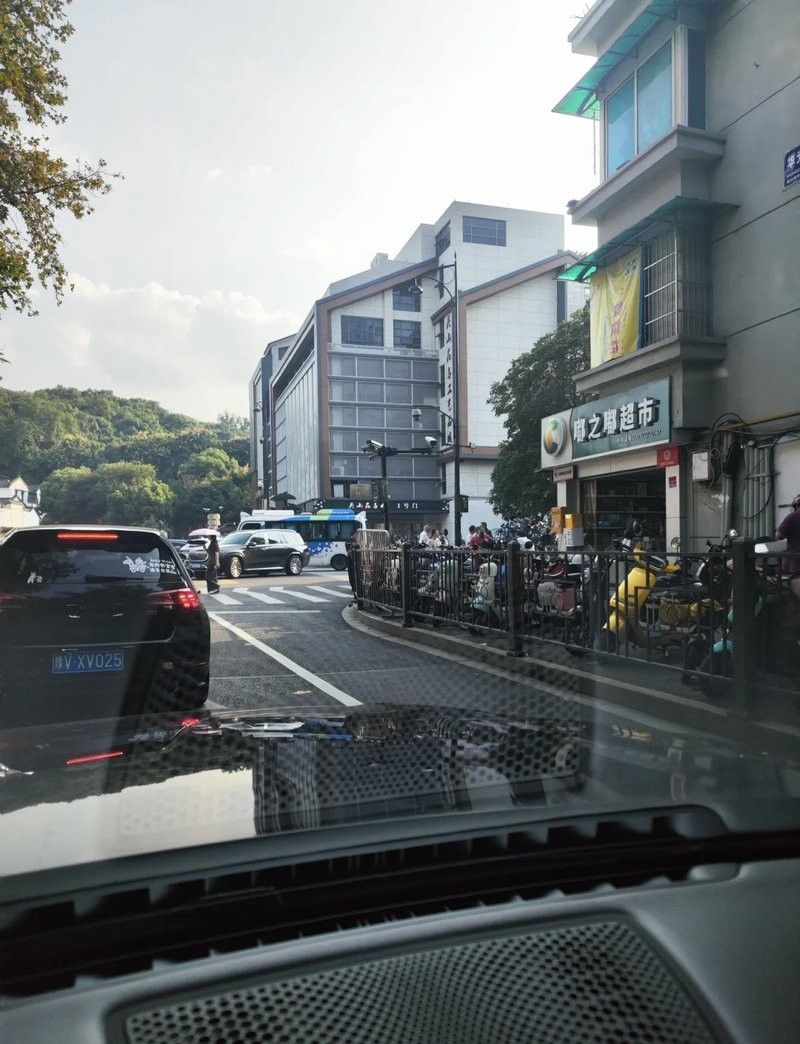 <strong><mark>杭州</mark></strong>哪個市場賣龍魚