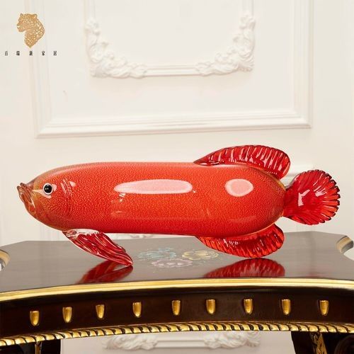 日本金魚動漫的未來發展趨勢，日本金魚動漫作品探討日本金魚動漫的未來發展趨勢 日本金魚動漫的未來發展趨勢，日本金魚動漫作品探討日本金魚動漫的未來發展趨勢 觀賞魚百科 第1張