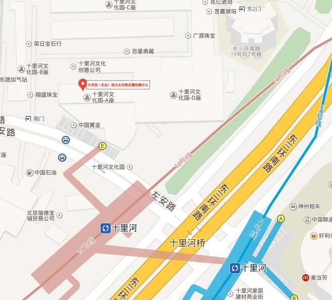 給我推薦一些專業(yè)的古典家具鑒定機(jī)構(gòu)（上海古典家具鑒定機(jī)構(gòu)推薦，古典家具鑒定機(jī)構(gòu)推薦） 給我推薦一些專業(yè)的古典家具鑒定機(jī)構(gòu)（上海古典家具鑒定機(jī)構(gòu)推薦，古典家具鑒定機(jī)構(gòu)推薦） 龍魚百科 第3張
