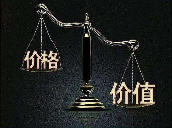 金龍魚股權(quán)激勵(lì)的具體方案是什么（金龍魚推出股權(quán)激勵(lì)計(jì)劃）
