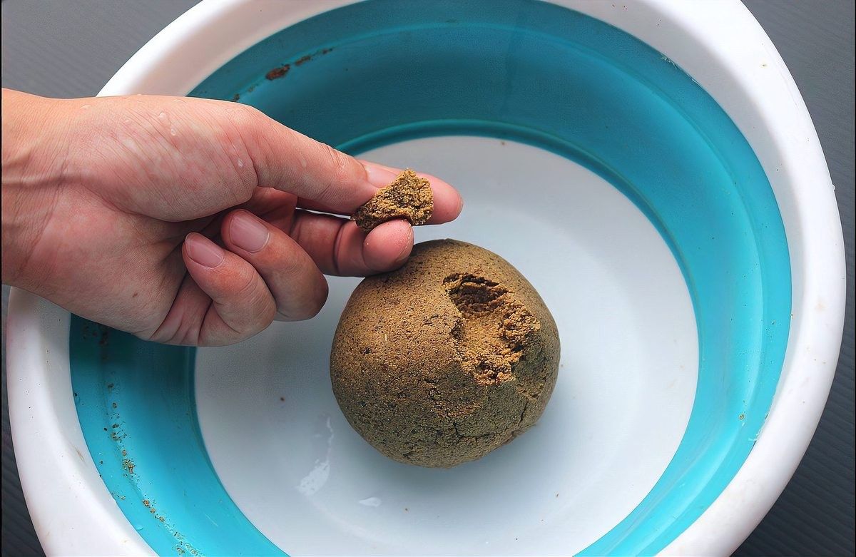 如何確?；铕D的清潔和安全（如何確?；铕D清潔和安全）