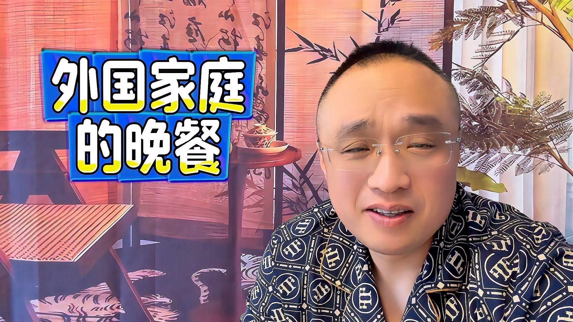 紅龍魚飼料中哪些品牌對羅漢魚最友好？（龍魚飼料中哪些品牌對羅漢魚最友好）