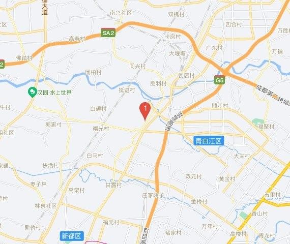 金龍魚在<strong><mark>四川</mark></strong>的專賣店分布（金龍魚在<strong><mark>四川</mark></strong>有哪些專賣店？）