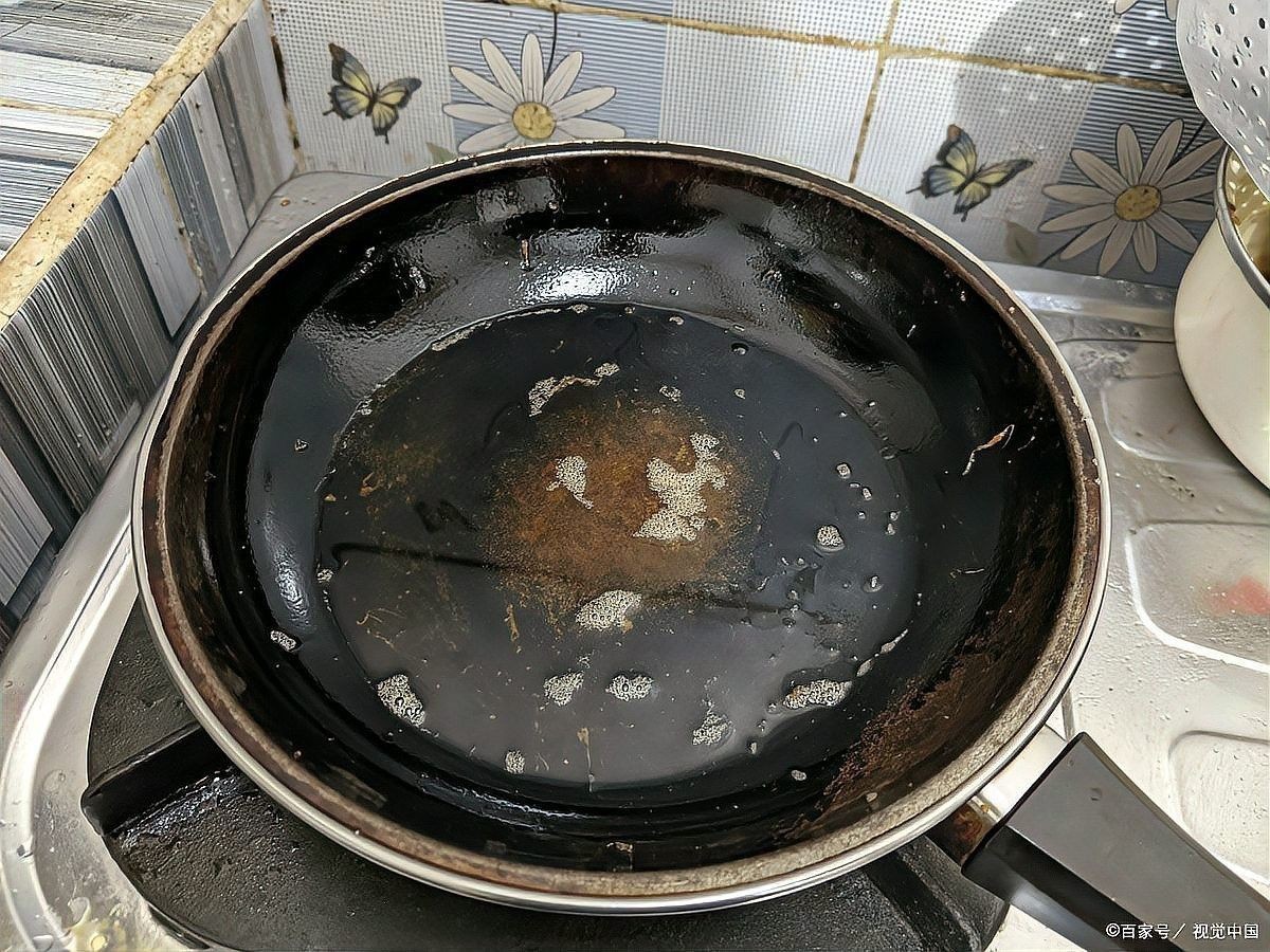 哪種方法去除余氯最有效？（如何去除水中的余氯） 哪種方法去除余氯最有效？（如何去除水中的余氯） 龍魚百科 第4張