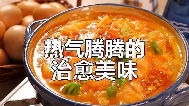 龍利魚有哪些烹飪方法？（紅燒龍利魚的做法）