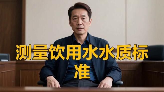 如何判斷水質是否良好？（判斷水質是否良好六個方法告訴你樂普生水產） 如何判斷水質是否良好？（判斷水質是否良好六個方法告訴你樂普生水產） 龍魚百科 第3張