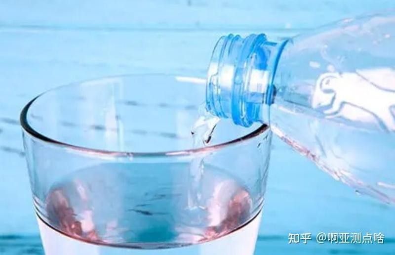 如何判斷水質是否良好？（判斷水質是否良好六個方法告訴你樂普生水產） 如何判斷水質是否良好？（判斷水質是否良好六個方法告訴你樂普生水產） 龍魚百科 第6張