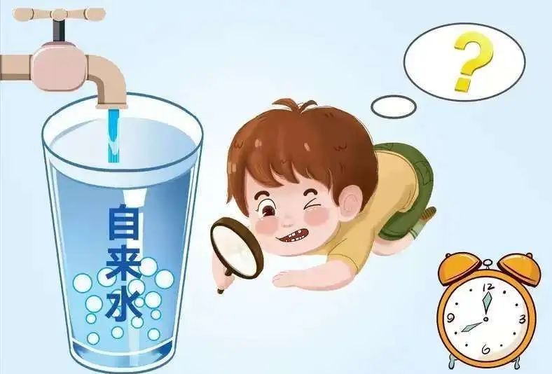 如何判斷水質是否良好？（判斷水質是否良好六個方法告訴你樂普生水產） 如何判斷水質是否良好？（判斷水質是否良好六個方法告訴你樂普生水產） 龍魚百科 第5張