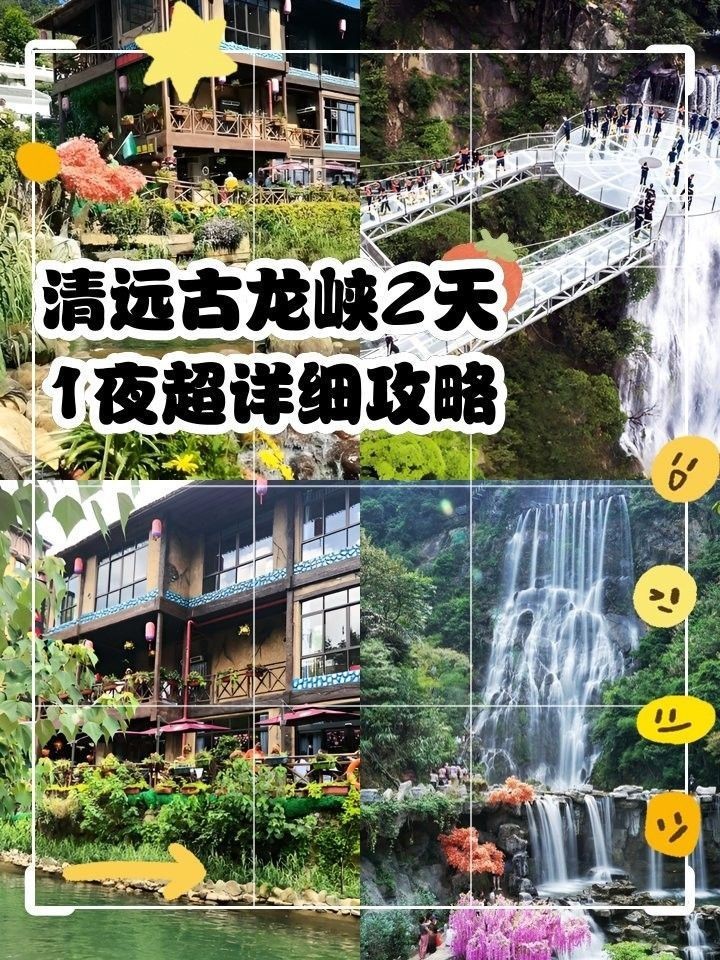 古龍魚莊的價格范圍（古龍魚莊價格范圍）