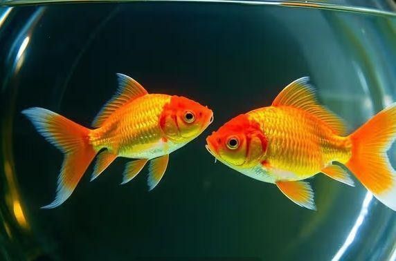 龍魚喂食后多久排便