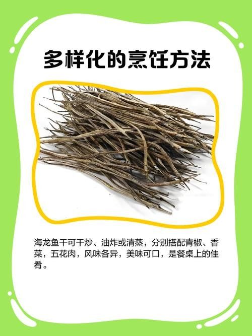 海龍魚的價(jià)格是多少（海龍魚價(jià)格是多少）
