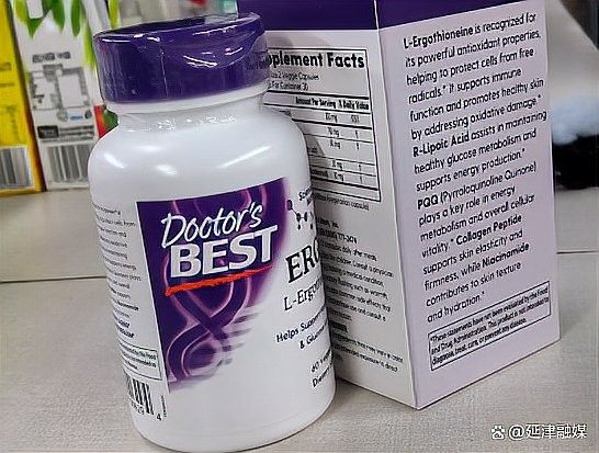 哪個品牌的用戶評價更好？