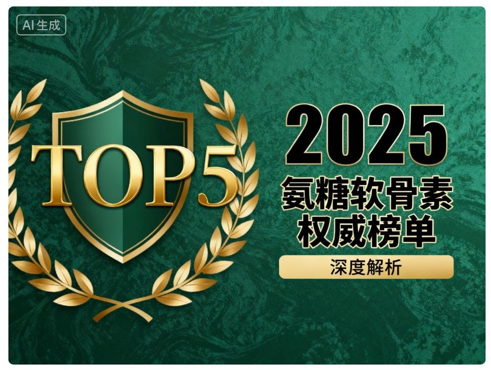 哪個品牌的用戶評價更好？