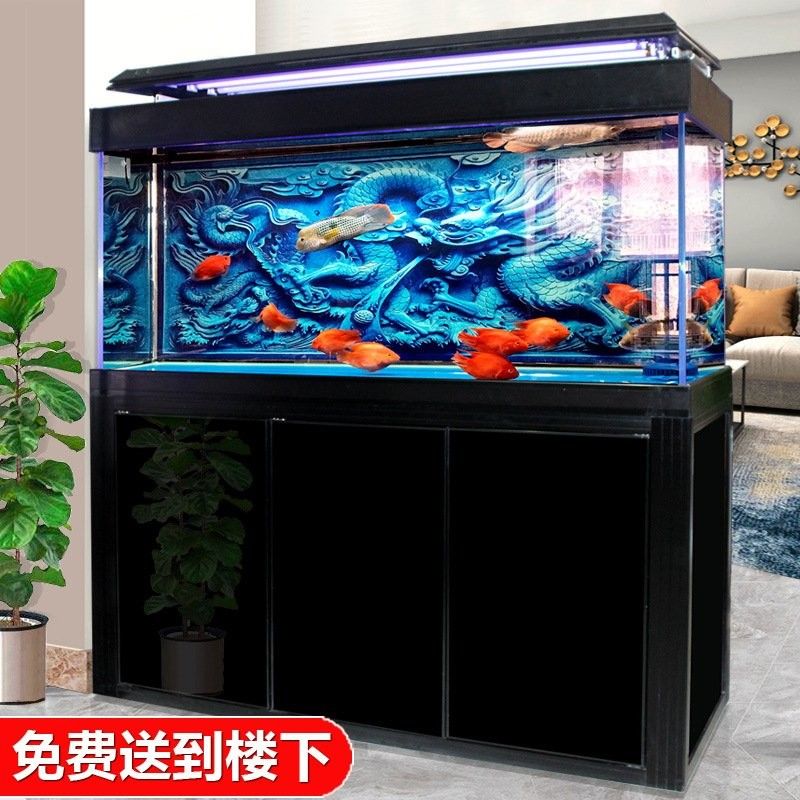 金九龍魚缸的價格范圍（金九龍魚缸價格范圍）