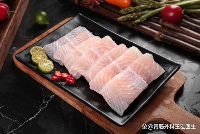 如何判斷龍利魚是否新鮮？