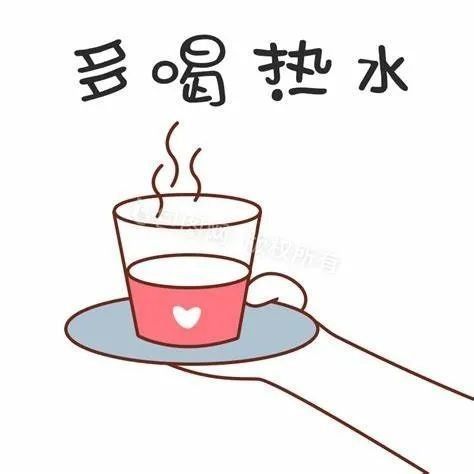 金龍魚手術(shù)后一天吃多少合適（金龍魚手術(shù)后的飲食安排）