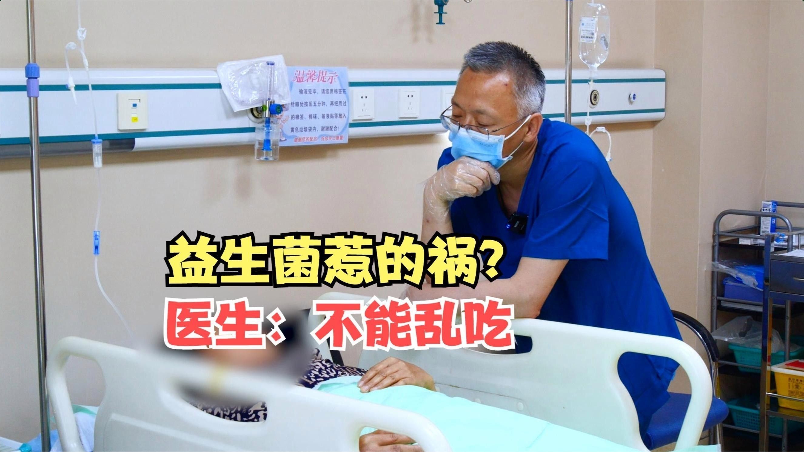 自檢時發現異常應該怎么辦 自檢時發現異常應該怎么辦 龍魚百科 第1張