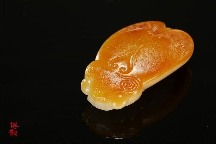 林光大師的作品價格如何（林光大師作品價格在幾千元到幾十萬元不等）