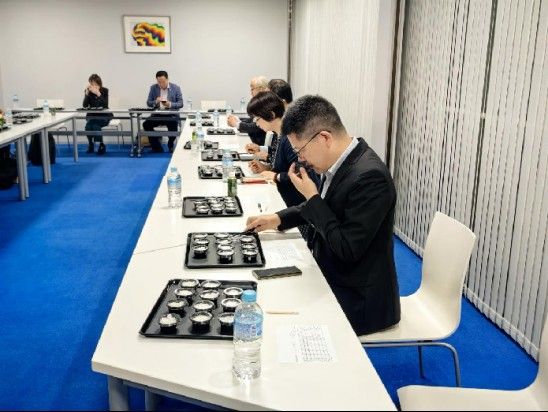 金龍魚在日本有生產基地嗎？（金龍魚在日本是否有生產基地，日本“米油熱”回歸）