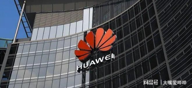 金龍魚在美國資本影響下的挑戰（美國資本對金龍魚的影響）
