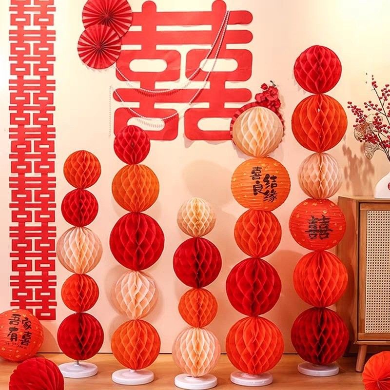 給我推薦一些紅龍魚壁紙網站（紅龍魚壁紙網站推薦）