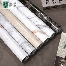 給我推薦一些紅龍魚壁紙網站（紅龍魚壁紙網站推薦）