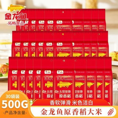 龍魚腮部出現泡泡怎么辦，如何判斷龍魚是否感染了細菌？
