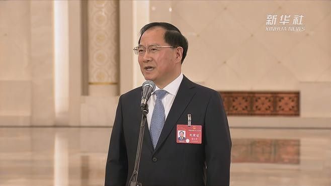 舟山市金壯龍 舟山市金壯龍 觀賞魚百科 第8張