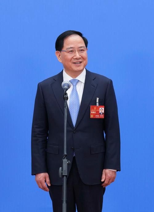 舟山市金壯龍 舟山市金壯龍 觀賞魚百科 第5張